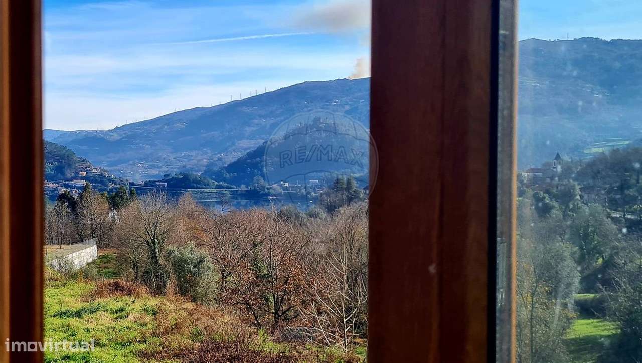 Quinta T15 para venda - Grande imagem: 4/50