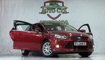 Ford Focus 1.6 TDCi DPF Titanium - 21