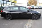 Opel Astra V 1.5 CDTI 2020 S&S - 9