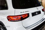 Mercedes-Benz GLB 200 d AMG Line - 6