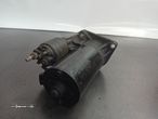 Motor De Arranque Alfa Romeo Mito (955_) - 3