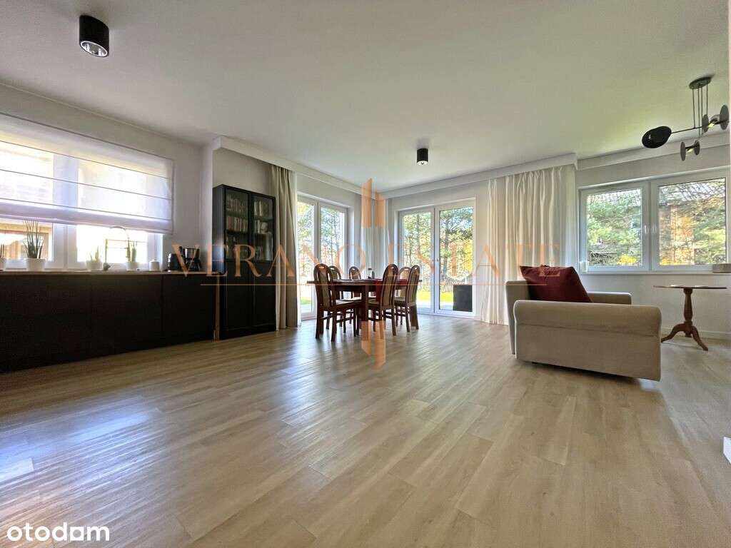 Bezczynszowy | Bliźniak | Działka 430 m² | 2021 r. - Pełny obrazek: 4/20