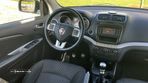 Fiat Freemont 2.0 M-Jet Urban - 29