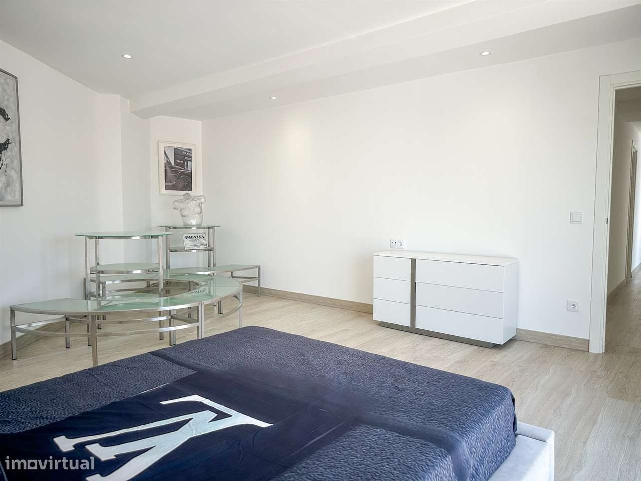 Moradia T3 Venda em Portimão,Portimão-32