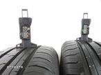 2x 185/65R15 OPONY LETNIE Continental ContiEcoContact 5 88T - 4