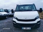 Iveco 35C13, 35C12, 35C15 - 3