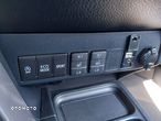 Toyota RAV4 2.0 Prestige 4x4 MS - 22
