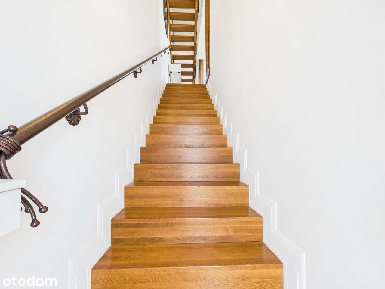 Unikatowa nieruchomość w standardzie PREMIUM-14