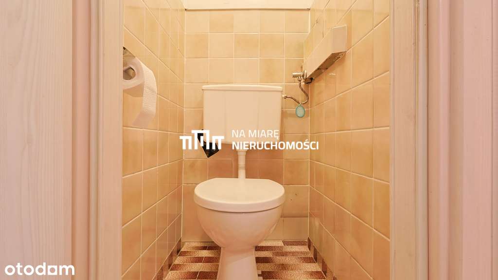 Przeworsk | Mieszkanie | 60,29 m2 | 3-Pokoje-9