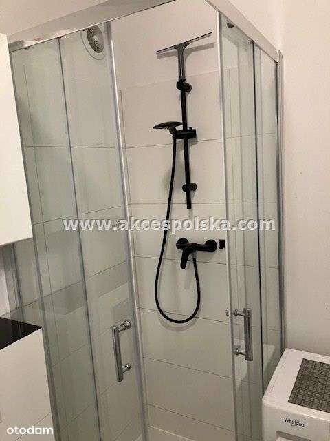 Mieszkanie, 31 m², Warszawa-11