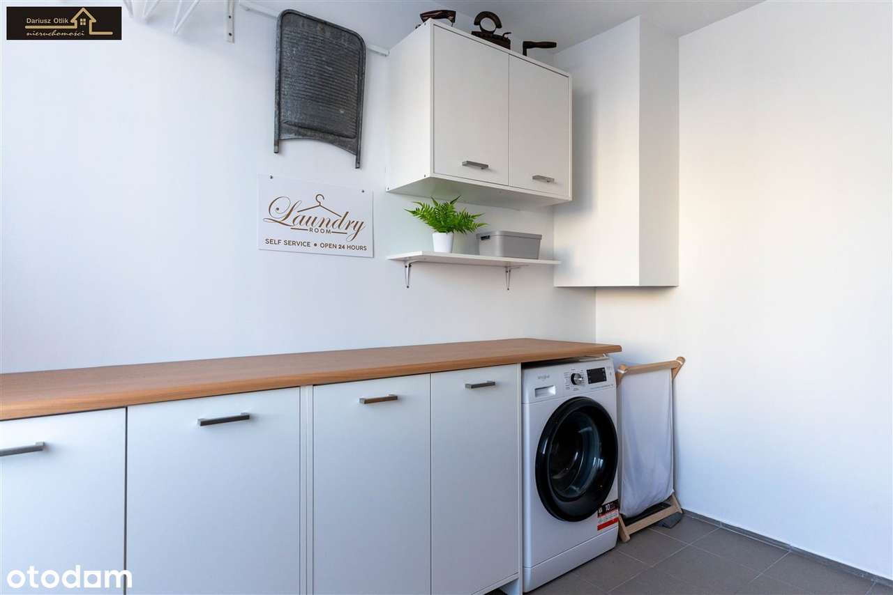 Mikołów Kamionka, do zamieszkania-12