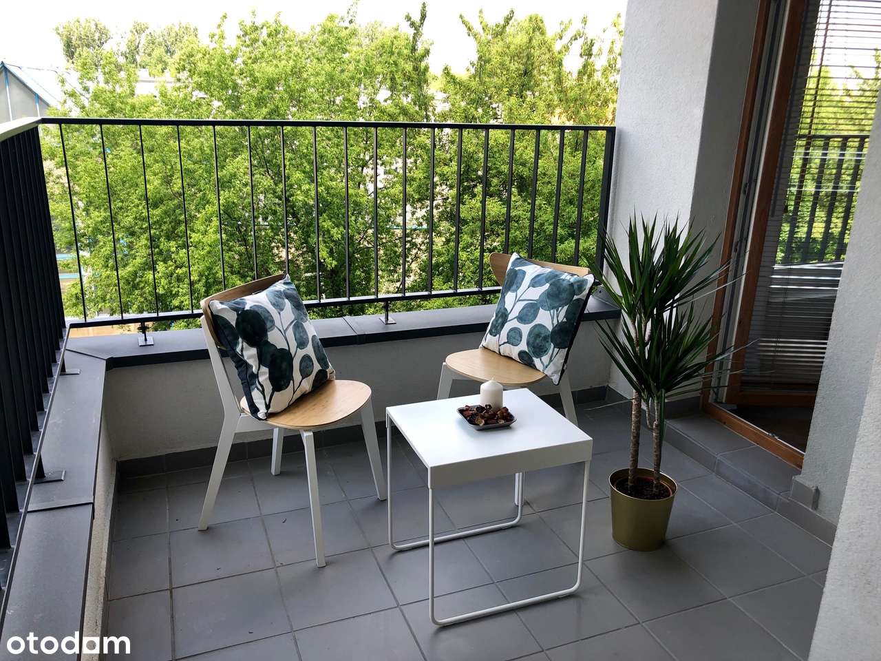 Piękny apartament dla pary ok Plant , Dworca Głównego