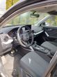 Audi Q2 1.6 TDI S tronic - 8