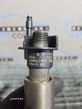 Injector BMW X5 E70 3.0 2007 - 2010 235CP M57 (724) 0986435359 - 6