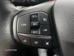 Ford Focus 1.5 EcoBlue Start-Stopp-System COOL&CONNECT - 29