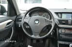 BMW X1 - 21