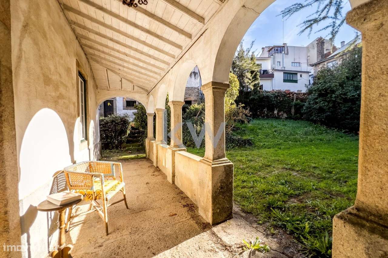 Refúgio Térreo em Penamacor: Natureza - Grande imagem: 5/53