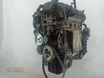 Motor Completo Mini Mini (R56) - 5