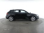 Audi A3 Sportback e-tron 1.4 TFSI S tronic - 8