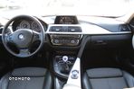 BMW Seria 3 320d - 7