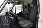 Nissan NV400 NOWY MODEL L3H2 - 16