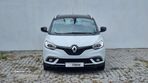 Renault Grand Scénic 1.7 Blue dCi Limited - 2