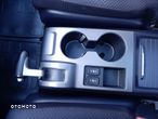 Honda CR-V 2.2i-CTDi Elegance - 6