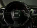 Audi Q5 2.0 TDI S-line S-tronic - 14