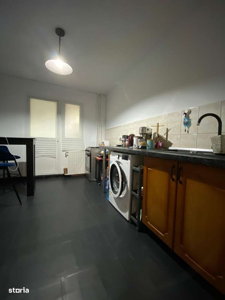 Apartament 4 camere  Bd. Ion Mihalache - Imagine principală: 4/13