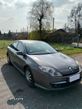 Renault Laguna - 1