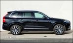 Volvo XC 90 B5 D AWD Plus Bright 7os - 7