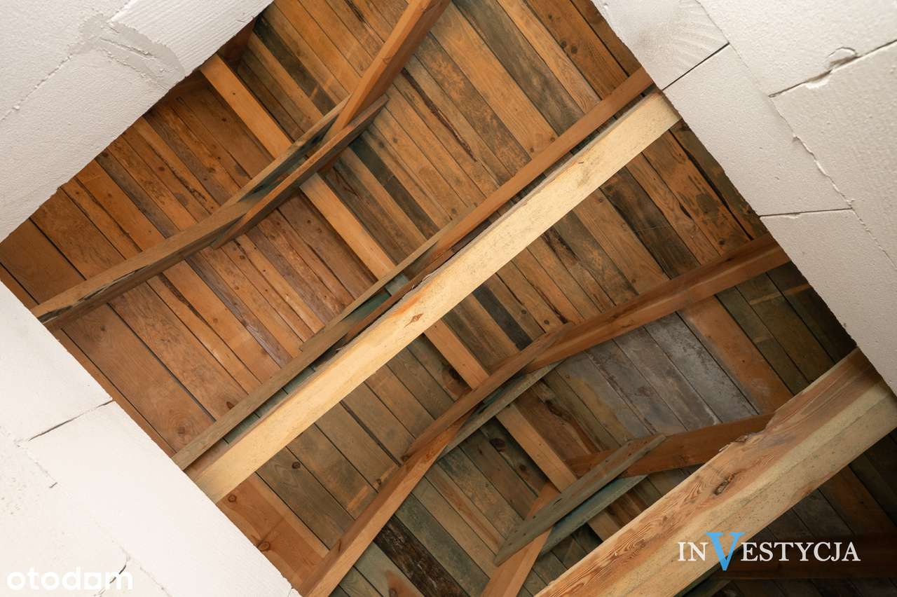 Dom, 119,60 m², Banino-14