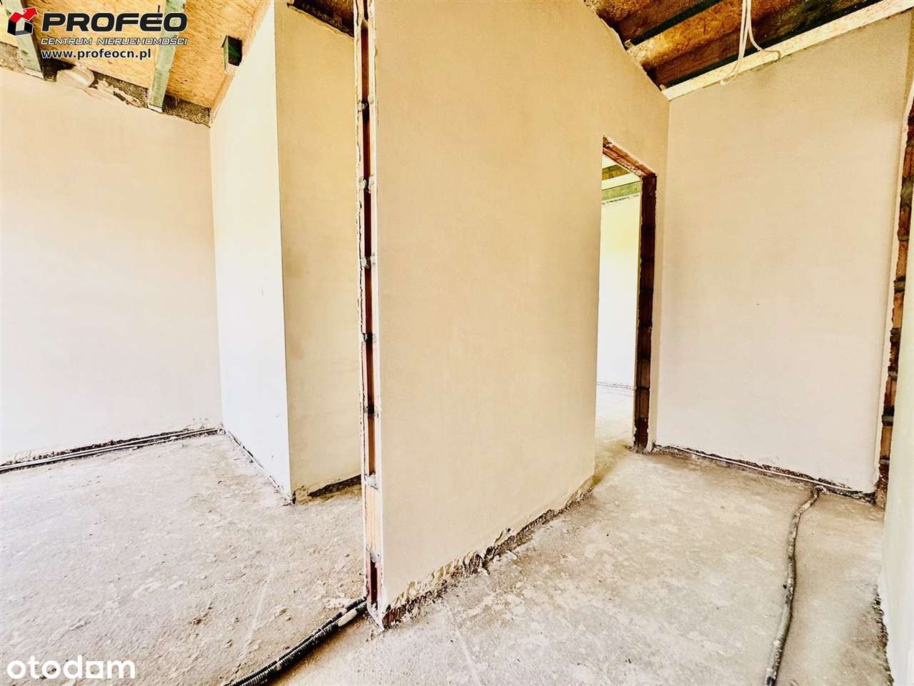 Dom na sprzedaż, Bielsko-Biała, 4 pokoje-7