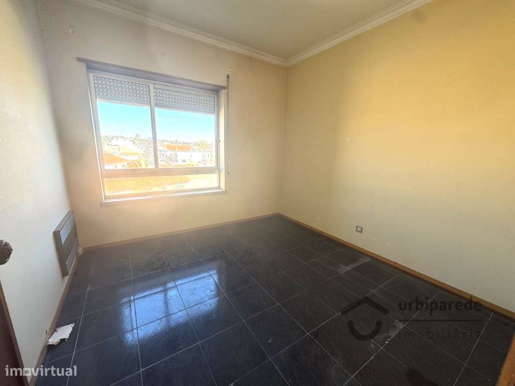 Apartamento T3 na Quinta do Marques.-17