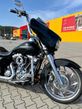 Harley-Davidson FLHXS Special - 5