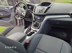 Ford C-MAX 1.6 TDCi Titanium - 25