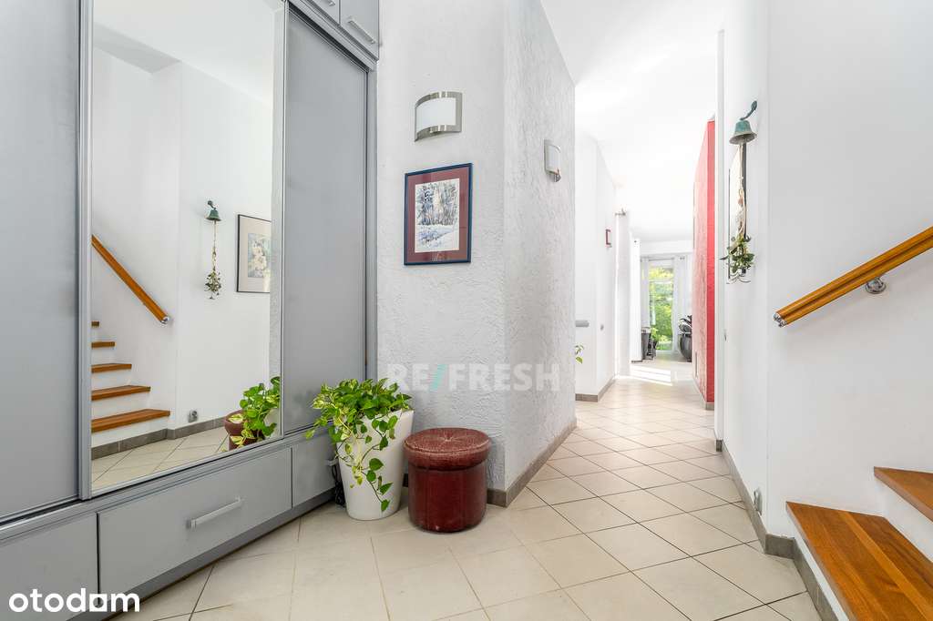 Dom w Mierzynie idealny dla rodziny-6