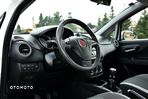Fiat Punto Evo 1.4 8V Start&Stopp Pop - 5