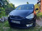 Ford Galaxy - 7