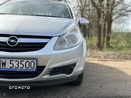 Opel Corsa - 12