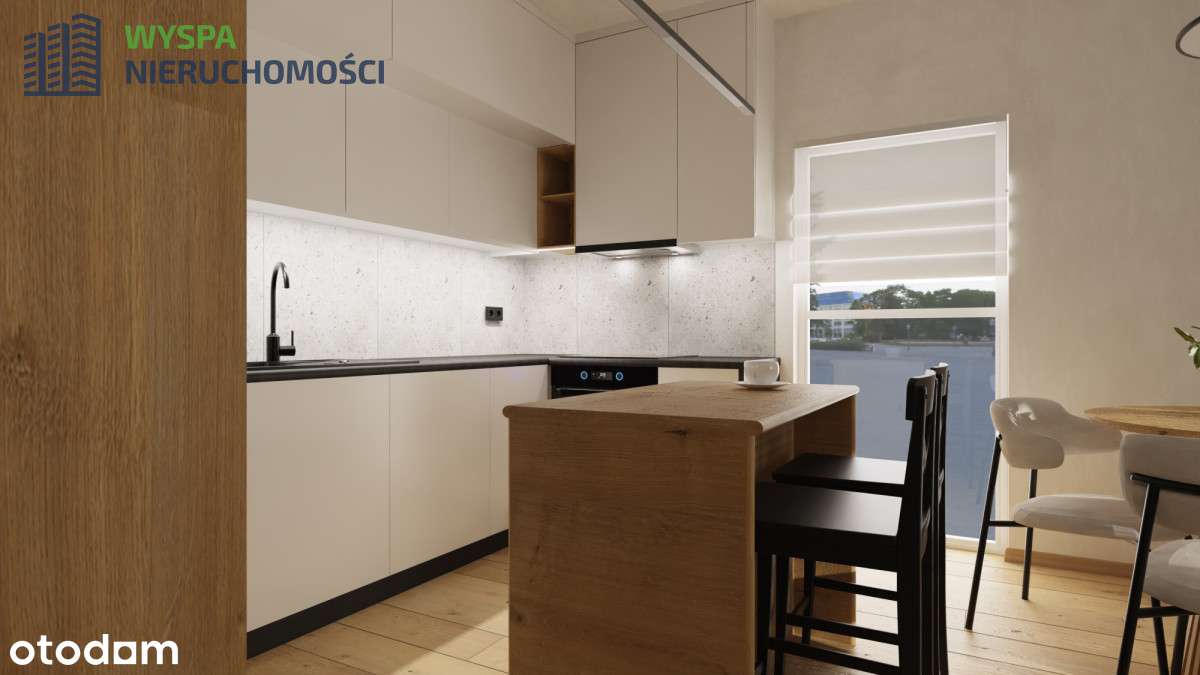 ⚠️z potencjałem /Odebrane /I p /winda /2xMP⚠️ - Pełny obrazek: 1/9