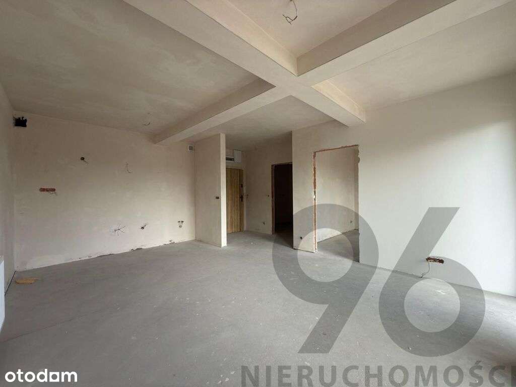 Pabianice Warszawska – komfortowe 2 pokoje 46 m²-14