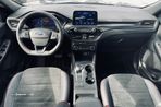 Ford Kuga 2.5 PHEV ST-Line X - 21