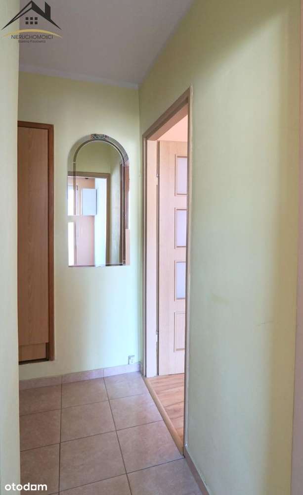 Ruda Śląska - kawalerka-9