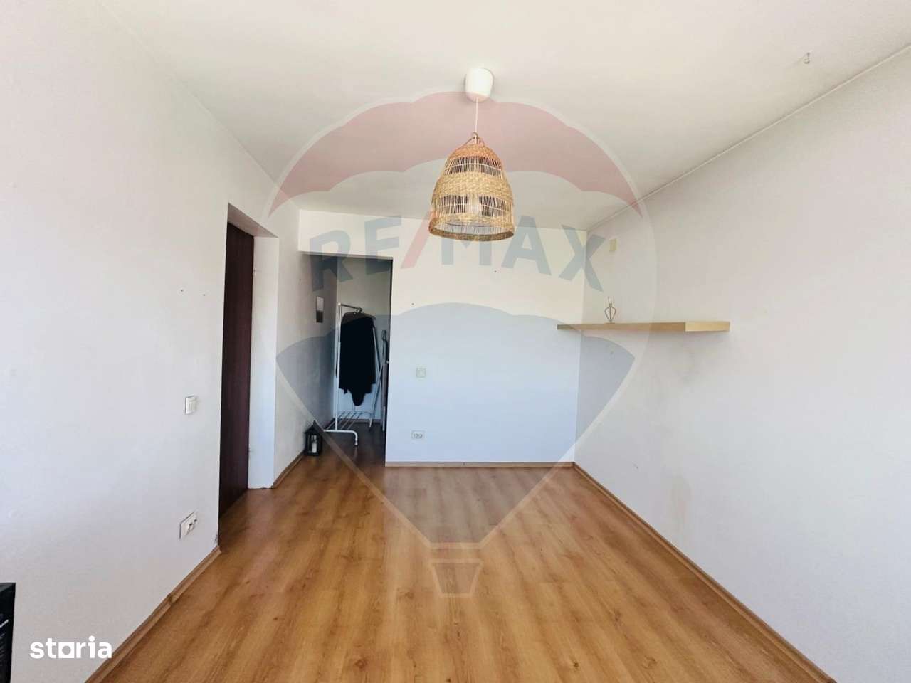 Casa langa Padure la pret de apartament, 145mp utili-Gulia, Tartasesti-14