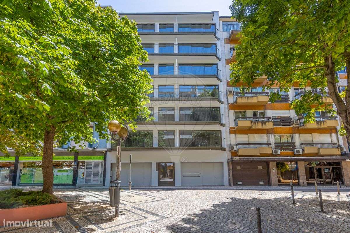 Apartamento T3 para venda-29