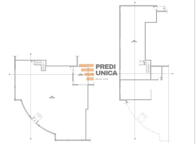 Loja frente 35 metros Madalena-28