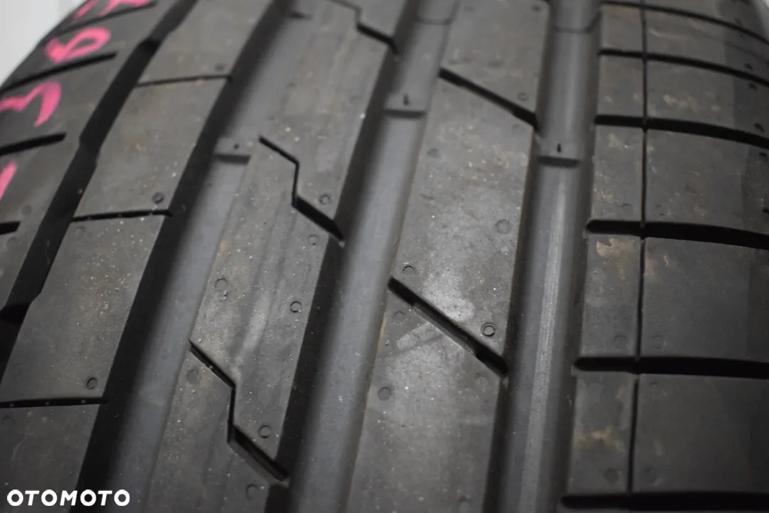 R17 225/50 Hankook Ventus S1 Evo 3 *Pojedyncza - 2