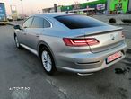 Volkswagen ARTEON 2.0 TDI SCR - 5