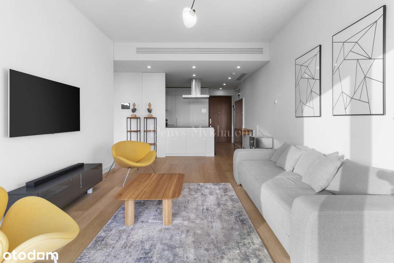 In My Room Canvas print brings me so much joy